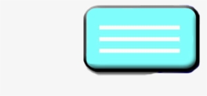 Card - Sign