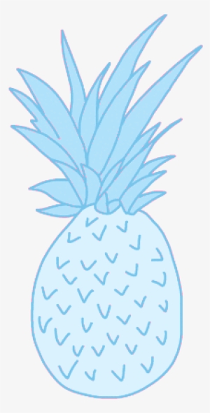 Tumblr Pineapple Png Stickers Pineapple Transparent Png 1080x1069 Free Download On Nicepng - tumblr x transparent pineapple roblox free png image