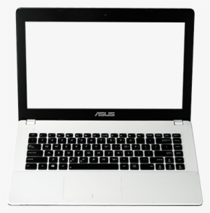 Laptops