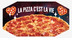 dominos pizza image png