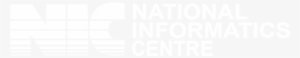 India Emblem - National Informatics Centre