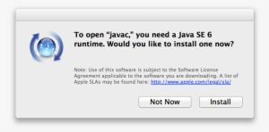 Java Se 6 1 6 0 51 Download Mp3 - Update Icon