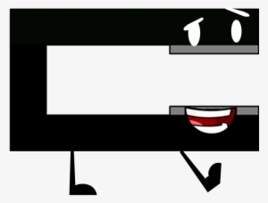 Stapler Wiki Pose