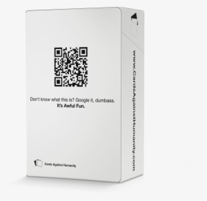 Greeting Cards Against Humanity - Portable Network Graphics