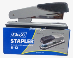 Dux Stapler