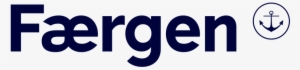 Faergen Logosvg - Graphic Design