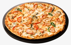 Pizza Png Tuscan Roma Pizza Pizza Pinterest - Greenwich All Meat And Cheese Overload Pizza