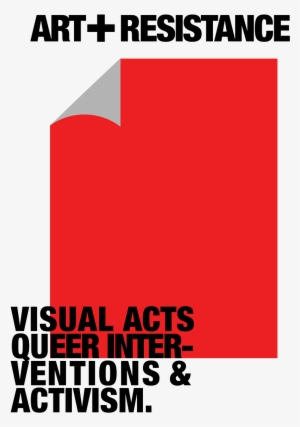 Art Resistance