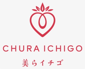 About Us - Chura Ichigo Nanjo House