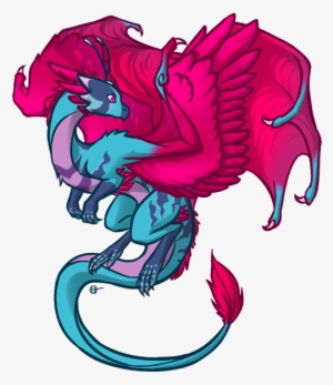 Rko7cea - Illustration