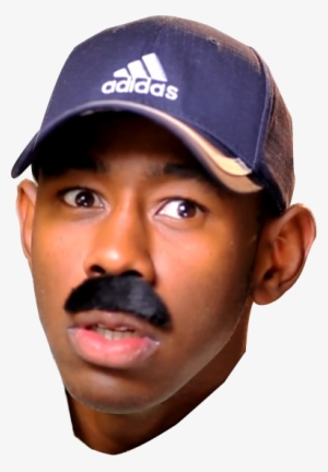 Tyler The Creator Head Png - Tyler The Creator Face Png