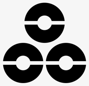 Png 50 Px - Poké Ball