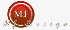Logo - My Life With Tmj Disorder