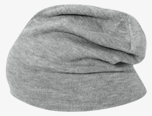 Douchebag Hat Png - Beanie With Transparent Background