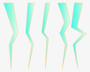 Em Lightningmessage - Graphic Design