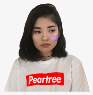 Sakaree - Face