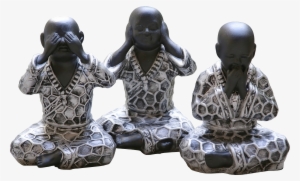 Buddha-2915826 - Meditation