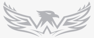 Falcon Logo Png