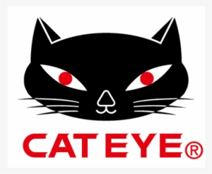 Cat Eye - Cateye Helmet Mount For Bike Light