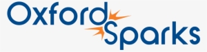 Oxfordsparks - Holiday Parks Association Logo Nz
