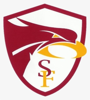 Skyline Falcons - Skyline High School Longmont