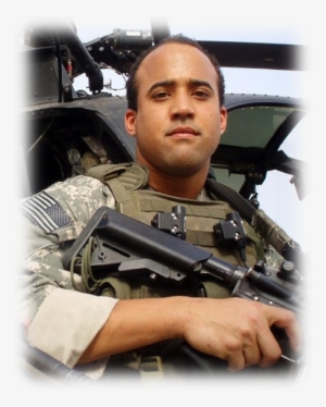 To Go To The Index Of All Our Fallen Hero's Click Here - Anthony Davis Ranger