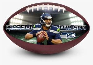 Are You Searching For The Most Amazing Russell Wilson
