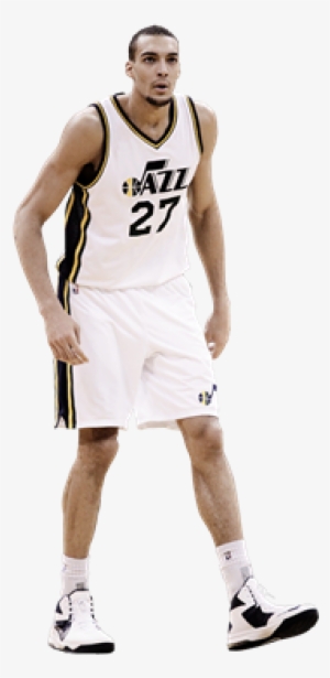 Anthony Davis - 20 - - Basketball Player