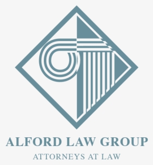 Alford Law Group