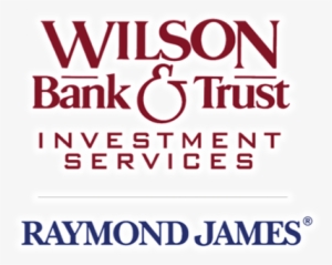 Wilson Bank Trust Investment Services - Wilson Bank & Trust