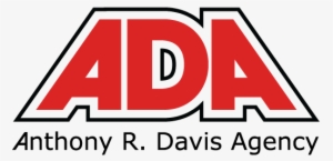 Davis Agency - New Jersey