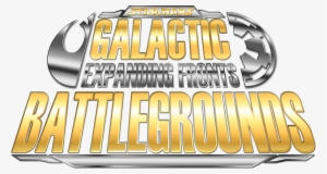 New Trigger & Editor Guide - Star Wars Galactic Battlegrounds Level Editor