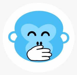 Kikaspeaknoevil - Portable Network Graphics