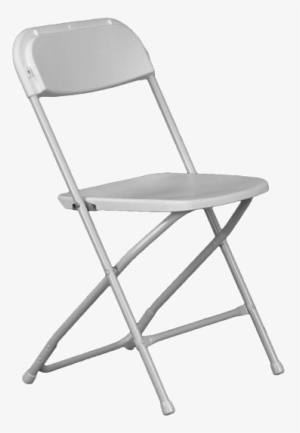 Folding Chair Png Pic - Hercules Premium Folding Chair, White - 20 Pack