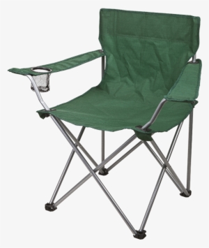 Png Library Library Folding Outdoor Chair D Barron - Fold Up Chair Png