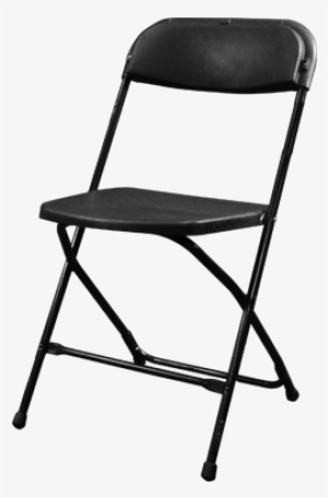 Folding Chair - Fold Chair