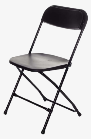 Folding Chair Hire - Fold Up Chairs Transparent