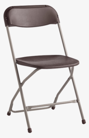 Samsonite Folding Chair Brown - Comfort Folding Chair