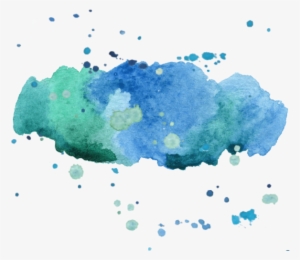 Watercolor Paint