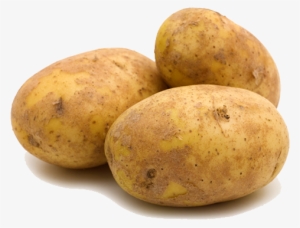Potato Png Pic - 10 Recettes Avec Des Pommes De Terre