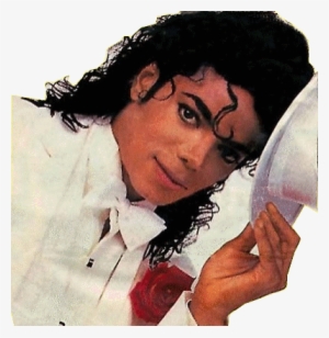 Tube - Michael - Michael Jackson