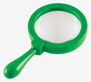 Objects - Magnifying Glasses Clipart