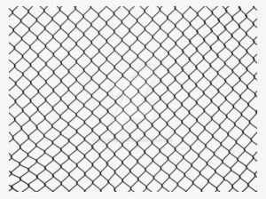 chain link fence png transparent - net texture png