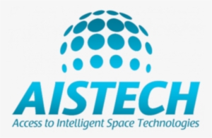 Aistech Space Logo