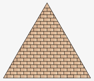 Pyramid Png