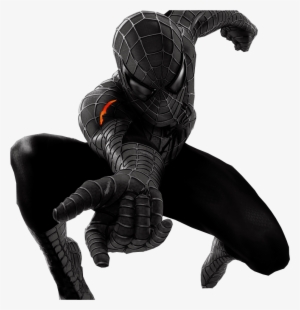 Royalty Free Library Transparent Spiderman 3 - Spider Man 2 Png