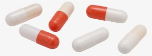 Jpg Library Library - Drugs Png Transparent