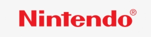 Nintendo Logo Png - Banco Santander Logo Png