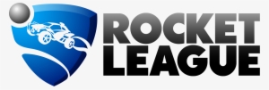 Less Than A Month After The Release Of Its Critically - Rocket League Logo Png