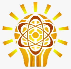 Open - Humanities Logo